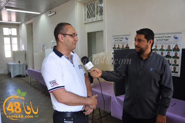 hai2a report3 (49).JPG